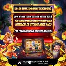 a23bet