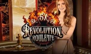 a23bet
