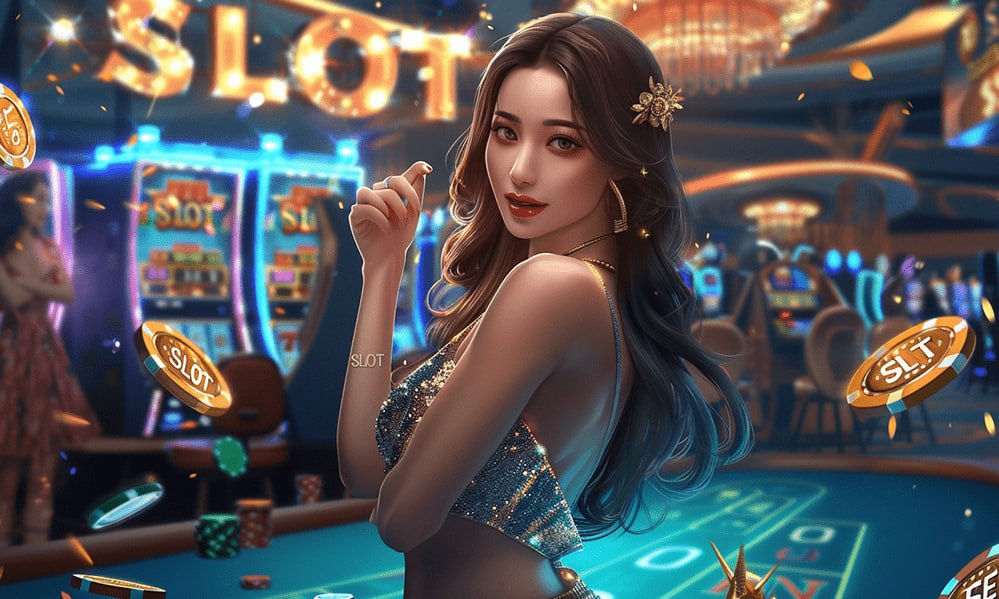 a23bet