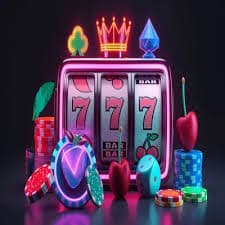 a23bet
