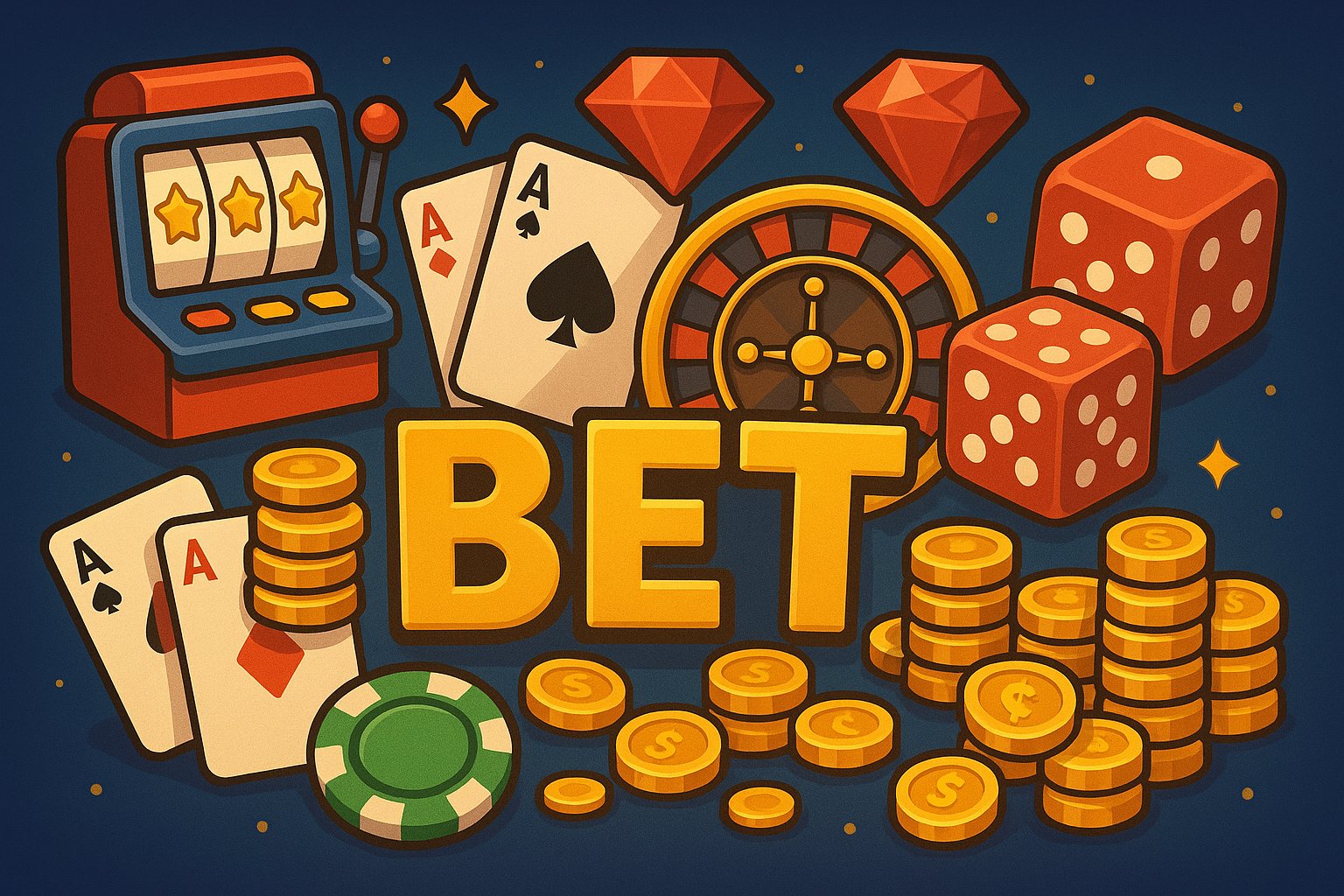 a23bet