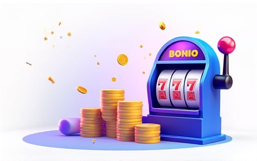 a23bet