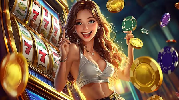a23bet