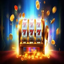 a23bet