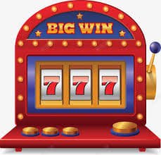 a23bet