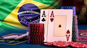a23bet