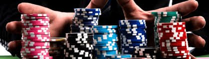 a23bet