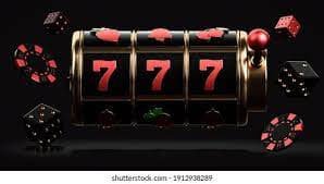 a23bet