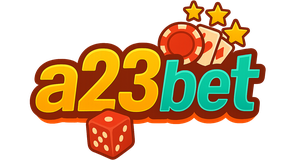 a23bet
